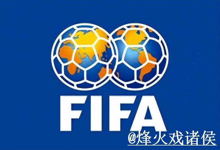 美加墨世界杯外围入口怎么选?平台稳定性和玩法理解参考 美加墨世界杯外围入口怎么选?平台稳定性和玩法理解参考