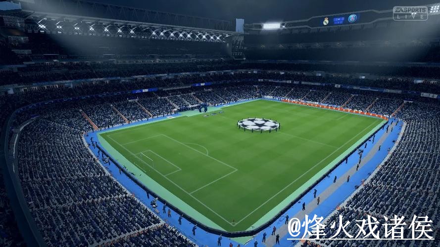 2026世界杯下注入口备用入口整理，最新地址和网页版入口说明