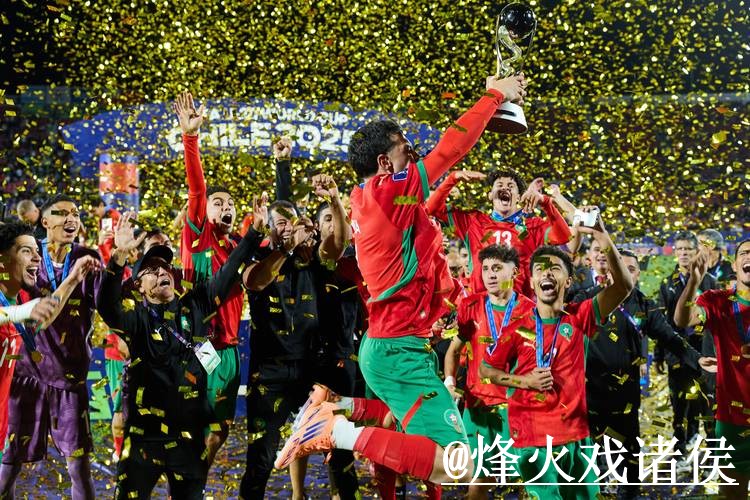 2026世界杯揭幕战投注官网经验分享,常见异常和地址更新别忽略 2026世界杯揭幕战投注官网经验分享,常见异常和地址更新别忽略