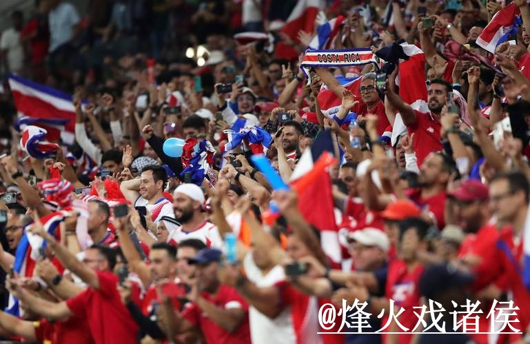 2026世界杯赛果查询手机端指南,入口地址和手机端查询整理 2026世界杯赛果查询手机端指南,入口地址和手机端查询整理