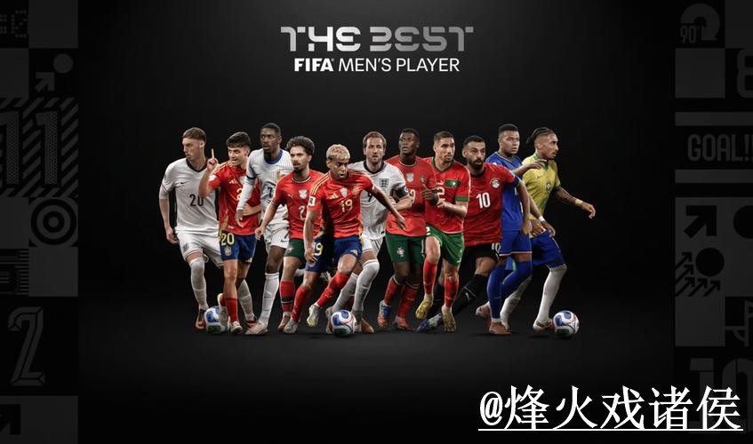 美加墨世界杯外围网站避坑说明,手机端进入和地址变化要注意 美加墨世界杯外围网站避坑说明,手机端进入和地址变化要注意