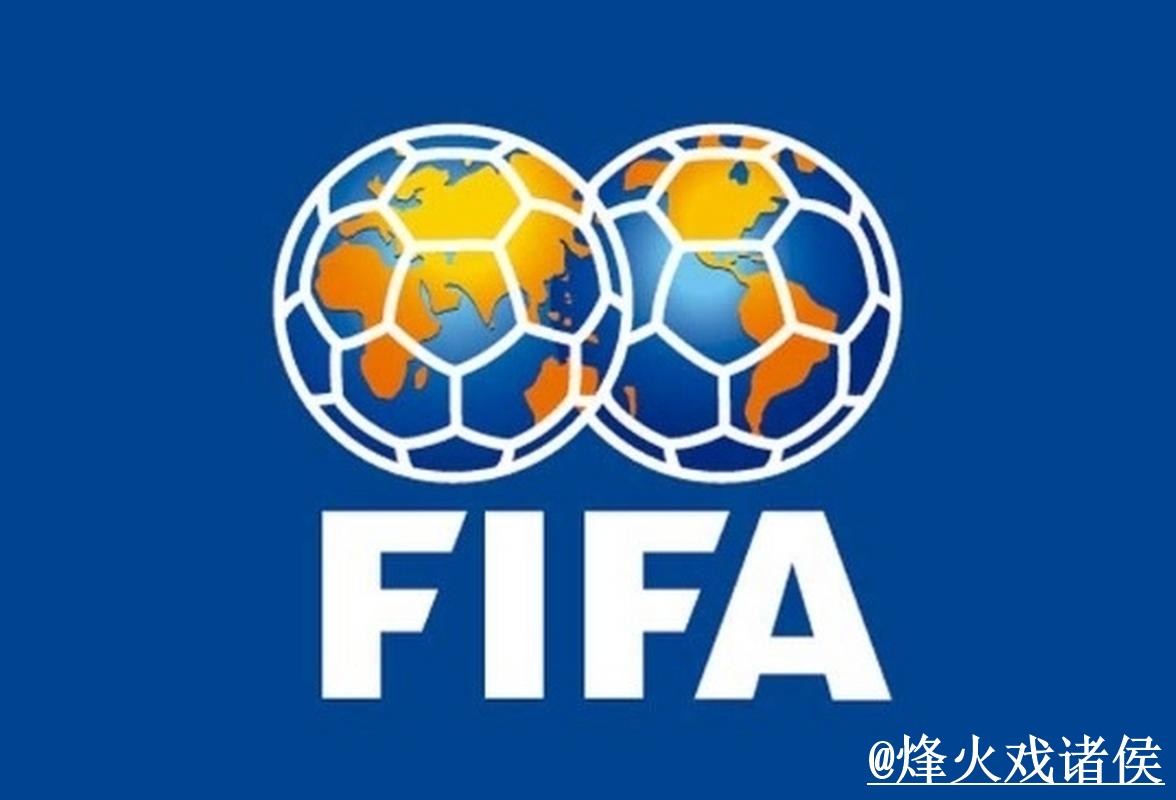 2026世界杯在线下注入口整理,最新地址与备用入口参考 2026世界杯在线下注入口整理,最新地址与备用入口参考