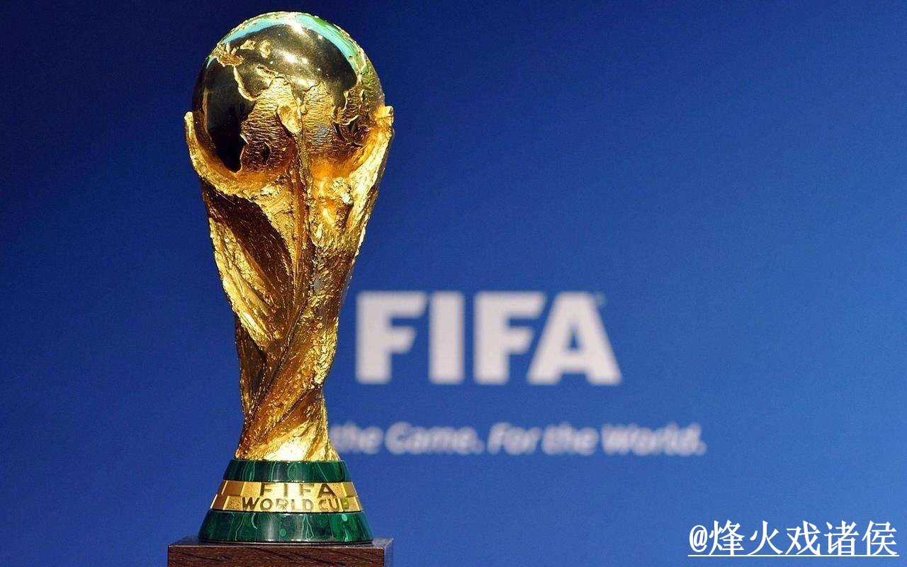 2026世界杯盘口平台选择，赛前变化和新手判断说明