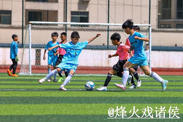 2026世界杯外围网址打不开怎么办?玩法理解和盘口查看整理 2026世界杯外围网址打不开怎么办?玩法理解和盘口查看整理